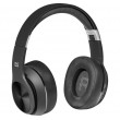 Wireless Headphones with microphone DEFENDER FREEMOTION B540 black Wireless Headphones with microphone DEFENDER FREEMOTION B540 black
