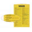 K rcher 6.904-322.0 vacuum accessory/supply