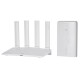 Router ZTE MC889+T3000 Router ZTE MC889+T3000