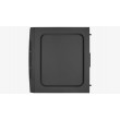 AEROCOOL CASE PGS TALON-A-BK-V1 RGB