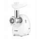 Zelmer ZMM4048B mincer 1900 W White