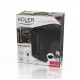 ADLER AD 7725B THERMO FAN BLACK