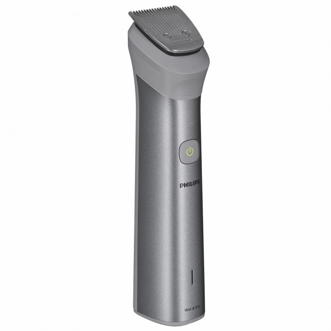 Philips MG5940/15 hair trimmers/clipper Stainless steel 11 Lithium-Ion (Li-Ion)