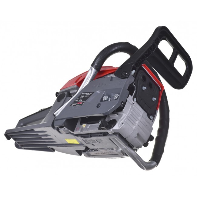 NAC 45cc petrol chain saw CST45-40-09AC