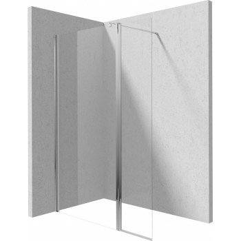 Kerria Plus Cab Movable Panel