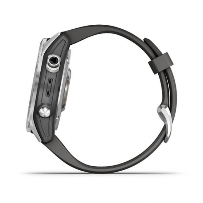 Garmin fenix 7S 3.05 cm (1.2