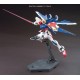 HGBF 1/144 BUILD STRIKE GUNDAM FLIGHT FULL PACK HGBF 1/144 BUILD STRIKE GUNDAM FLIGHT FULL PACK