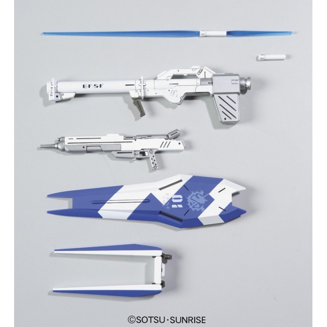 HGUC 1/144 RX-93-V2 HI NU GUNDAM BL HGUC 1/144 RX-93-V2 HI NU GUNDAM BL