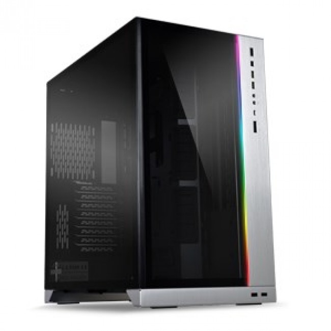 Lian Li O11Dynamic XL Midi Tower White Lian Li O11Dynamic XL Midi Tower White