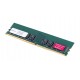 Synology D4EC-2666-8G memory module 8 GB 1 x 8 GB DDR4 2666 MHz ECC