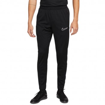 Men's Nike DF Academy 23 black trousers DR1666 010 XL