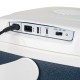CamPart Travel Travel CB-8630 Cool box Arendal CamPart Travel Travel CB-8630 Cool box Arendal