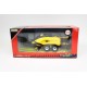 TOMY Britains New Holland Big Square baler 43266 TOMY Britains New Holland Big Square baler 43266