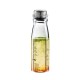 GEFU MIXO sauce shaker
