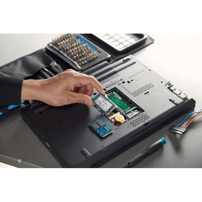 Kingston Technology 512G SSD KC600 SATA3 mSATA Kingston Technology 512G SSD KC600 SATA3 mSATA