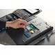 Kingston Technology 512G SSD KC600 SATA3 mSATA Kingston Technology 512G SSD KC600 SATA3 mSATA