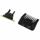 Philips OneBlade 360 QP2834/23 Face and Body Philips OneBlade 360 QP2834/23 Face and Body