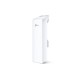 TP-Link 5GHz 300Mbps 13dBi Outdoor CPE TP-Link 5GHz 300Mbps 13dBi Outdoor CPE