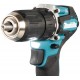 Makita DDF487RAJ power screwdriver/impact driver 1700 RPM Black, Green Makita DDF487RAJ power screwdriver/impact driver 1700 RPM Black, Green