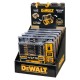 DeWALT DT70747T-QZ screwdriver bit DeWALT DT70747T-QZ screwdriver bit