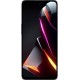 Nubia Focus Pro 5G 17.1 cm (6.72