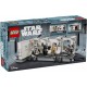LEGO STAR WARS 75387 Boarding the Tantive IV LEGO STAR WARS 75387 Boarding the Tantive IV