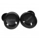 Belkin SoundForm Bolt Headset True Wireless Stereo (TWS) In-ear Calls/Music Bluetooth Black Belkin SoundForm Bolt Headset True Wireless Stereo (TWS) In-ear Calls/Music Bluetooth Black