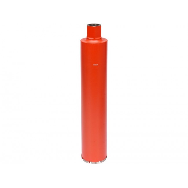 Yato YT-60375 drill bit Yato YT-60375 drill bit