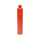 Yato YT-60375 drill bit Yato YT-60375 drill bit