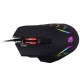 A4Tech mouse Bloody J95S Stone black USB (Activated) A4TMYS47300