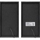 Defender SPK-240 loudspeaker Black Wired 6 W Defender SPK-240 loudspeaker Black Wired 6 W