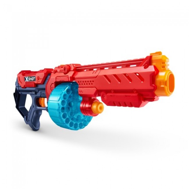 ZURU Turbo Fire ZURU Turbo Fire