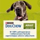 Purina DOG CHOW Large Breed Adult 14 kg Turkey