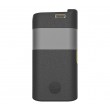 Yale 05/602000/MB smart lock accessory Battery Yale 05/602000/MB smart lock accessory Battery