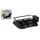Dish drying rack 40 cm MR-1024 Maestro Dish drying rack 40 cm MR-1024 Maestro
