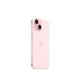 Apple iPhone 15 15.5 cm (6.1 Apple iPhone 15 15.5 cm (6.1