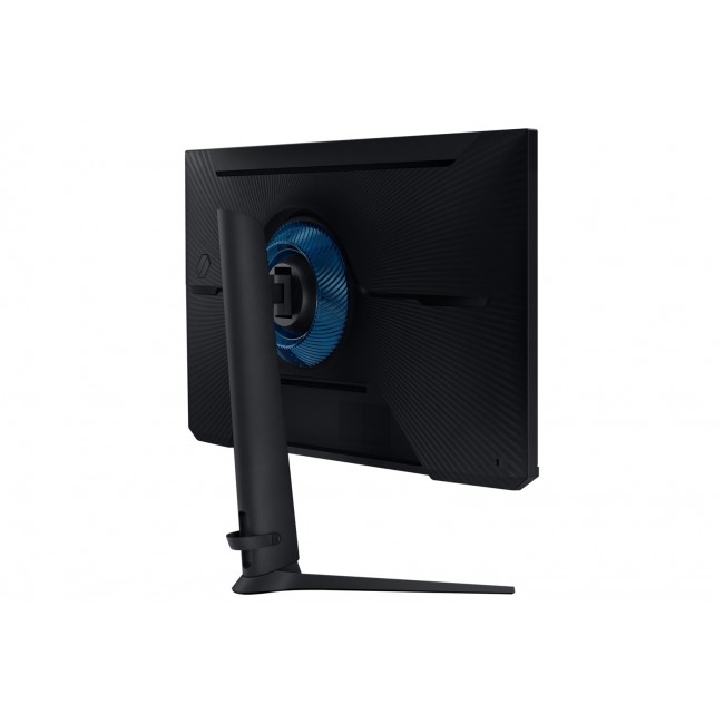 Samsung S27DG300EU computer monitor 68.6 cm (27 Samsung S27DG300EU computer monitor 68.6 cm (27