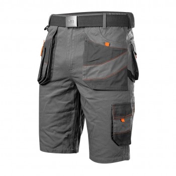 NEO tools 81-331-L protective shorts