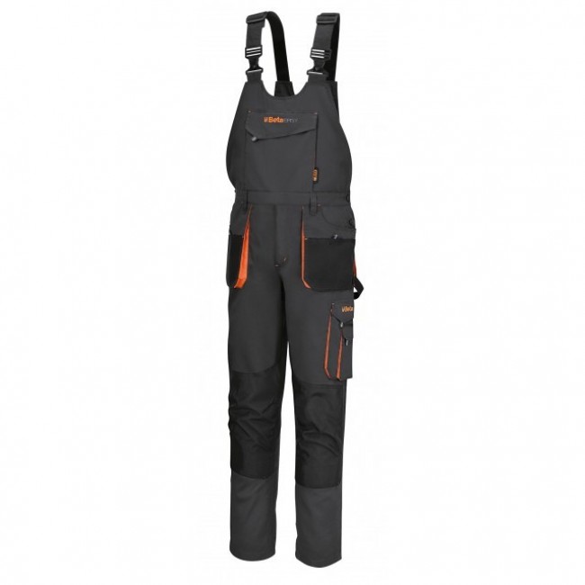 Beta Tools 7863G Beta Tools 7863G