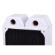 Alphacool NexXxoS UT60 Radiator block