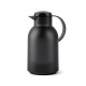 EMSA SAMBA N40119 Jug 1.5 L Black