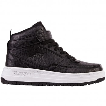 Women's Kappa Draydon 243346 1116 38