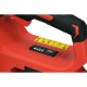 Yato YT-828137 chainsaw Yato YT-828137 chainsaw