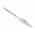 Helle Fleece Blade