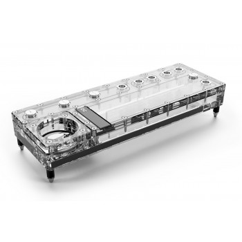 Alphacool Core Distro Plate Reservoir