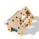 SES Creative Carpentry playset SES Creative Carpentry playset
