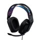 Logitech G G335 Wired Gaming Headset Logitech G G335 Wired Gaming Headset