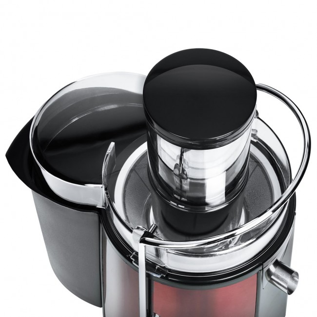 Juicer ADLER AD 4129 Juicer ADLER AD 4129