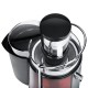 Juicer ADLER AD 4129 Juicer ADLER AD 4129