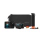 GoPro Hero 13 Black Accessory Sports Camera Bundle GoPro Hero 13 Black Accessory Sports Camera Bundle